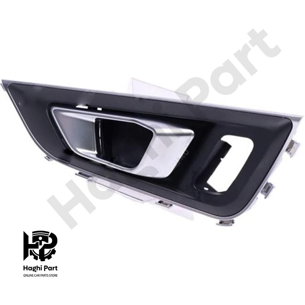 دستگيره داخلي ام وی ام X55 Pro