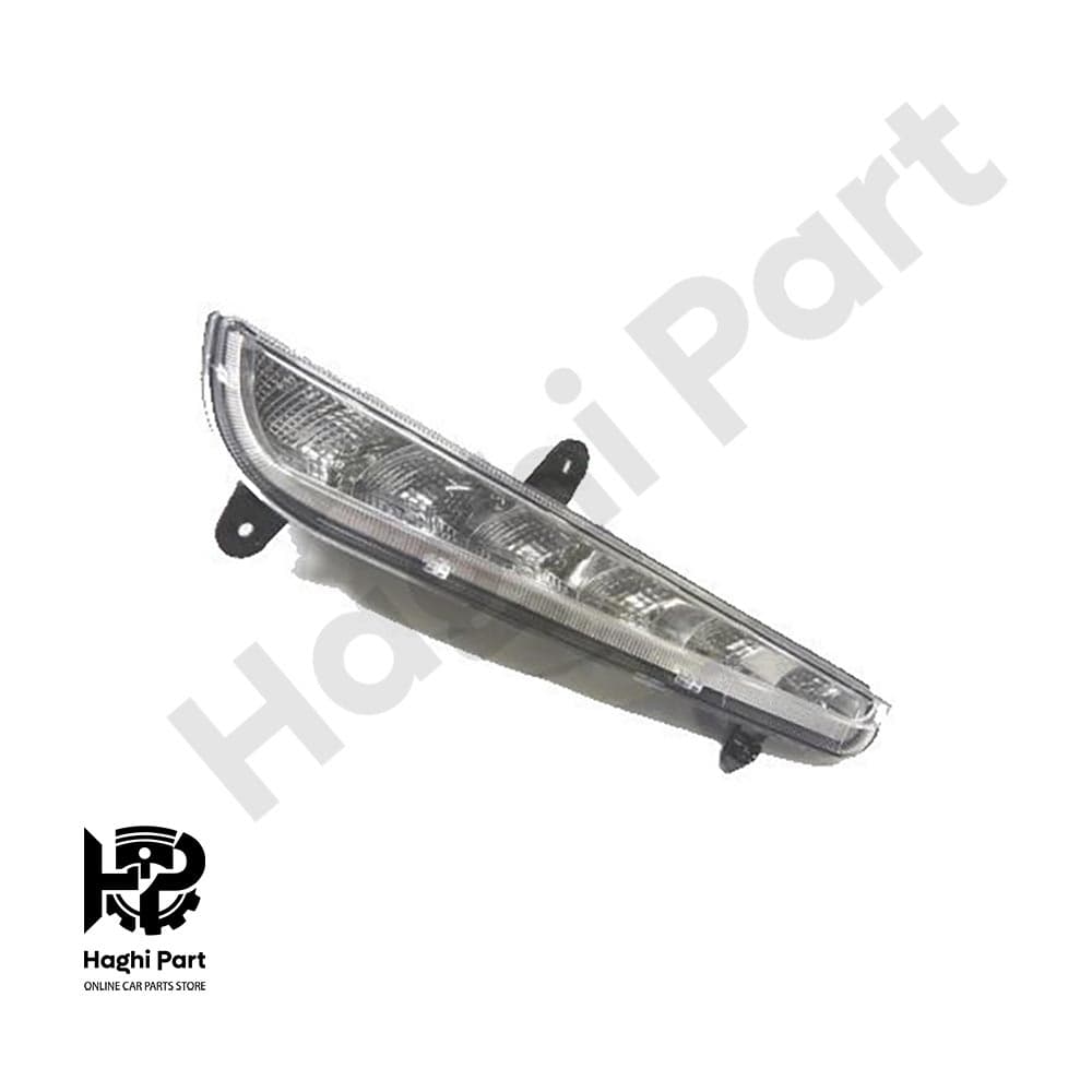 ديلايت چپ ام وی ام X33 Cross