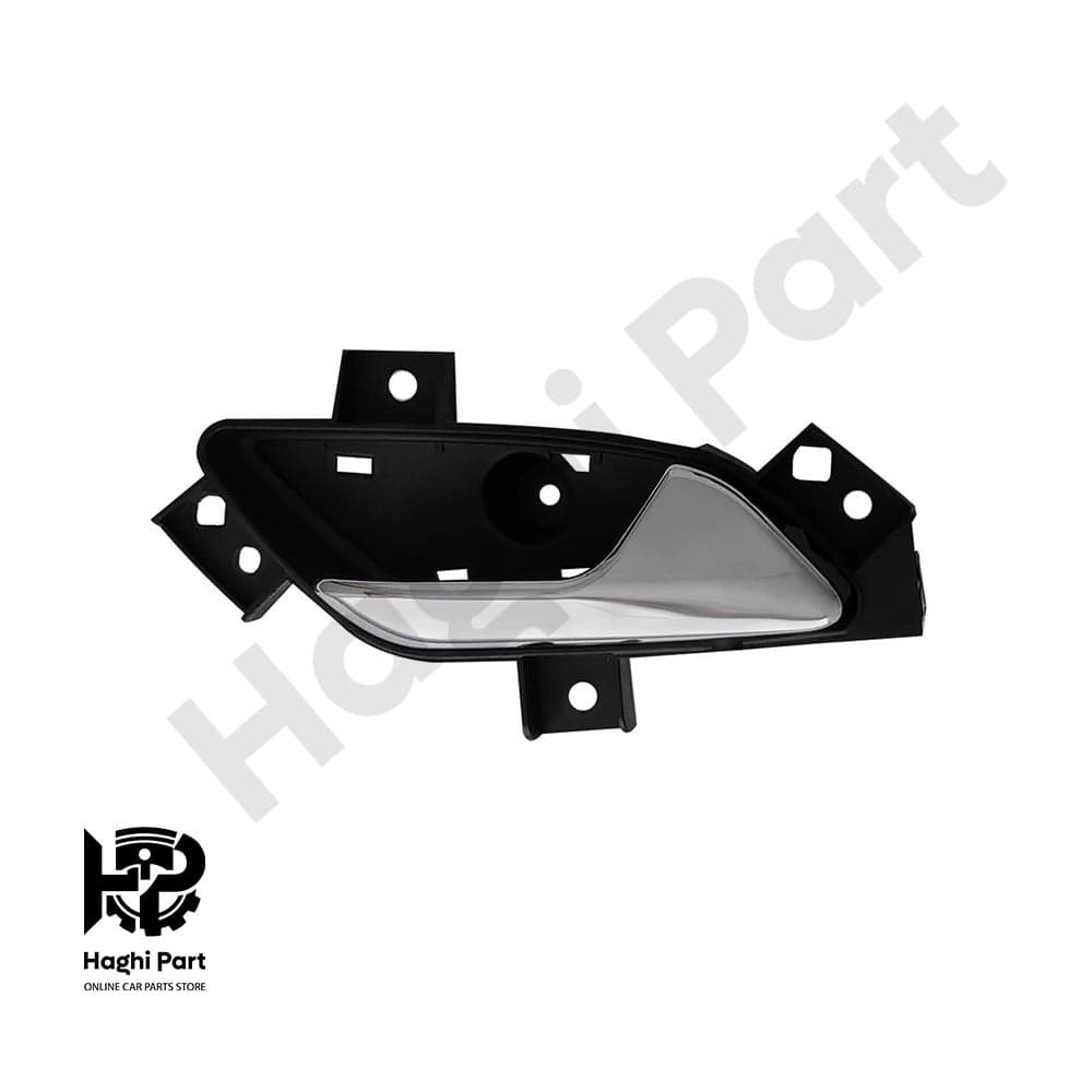 دستگيره داخلي چپ ام وی ام X22 Pro وارداتی