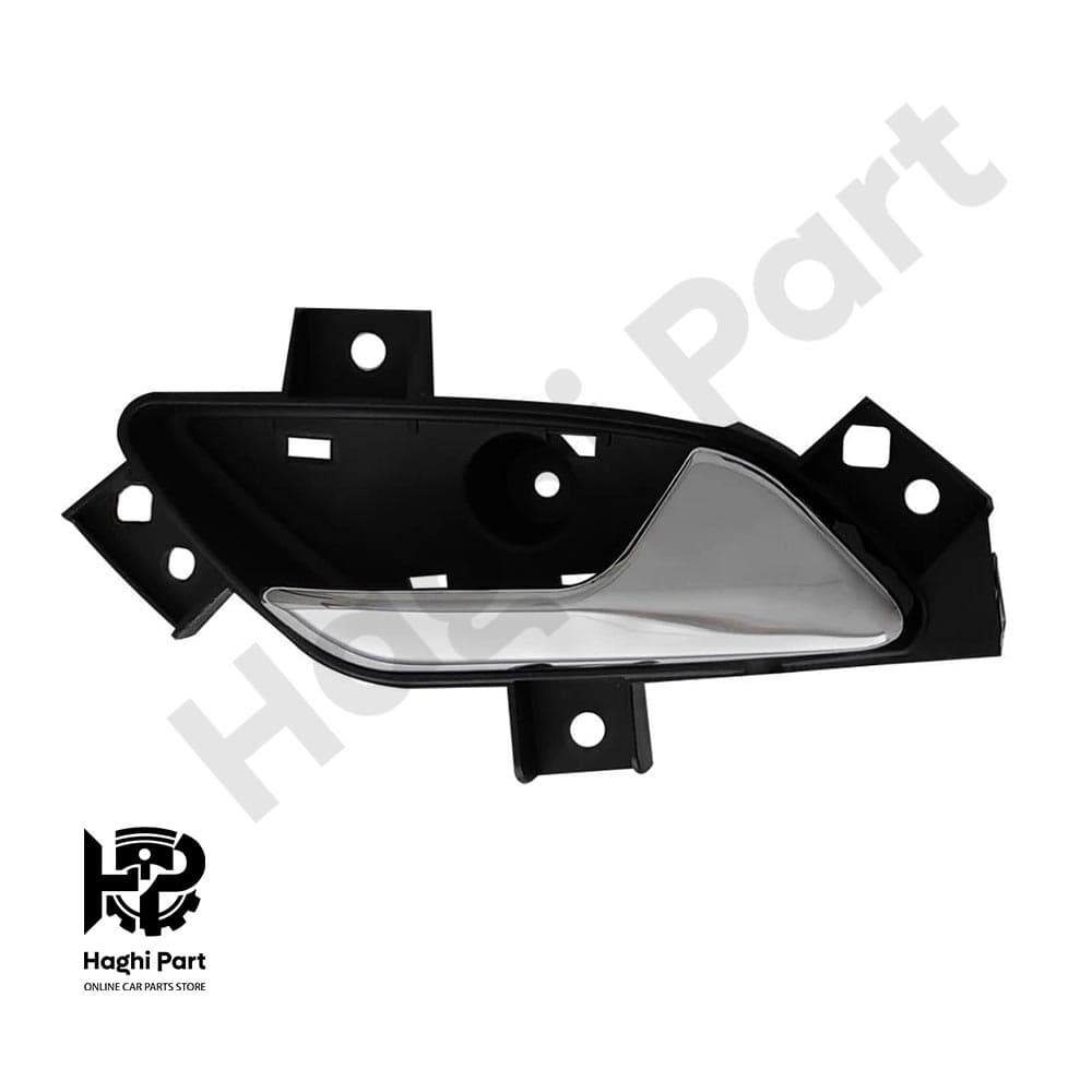 دستگيره داخلي راست وارداتي ام وی ام X22