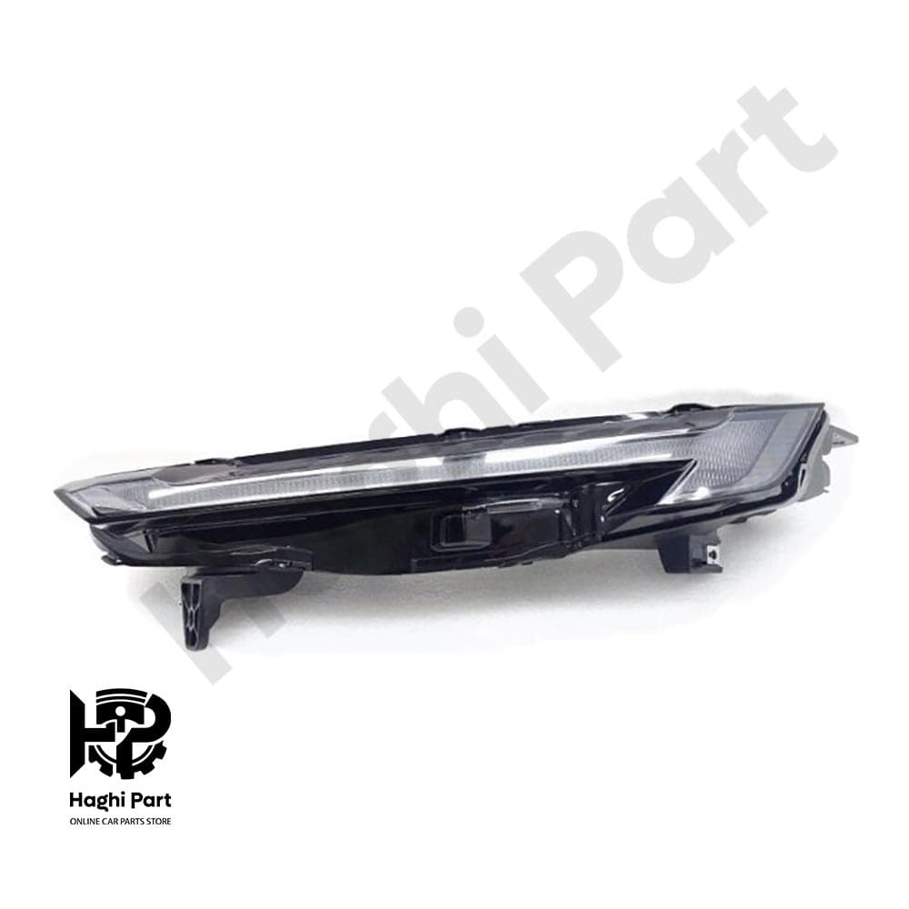 ديلايت راست اف ايکس 5 فيش چری فونیکس FX