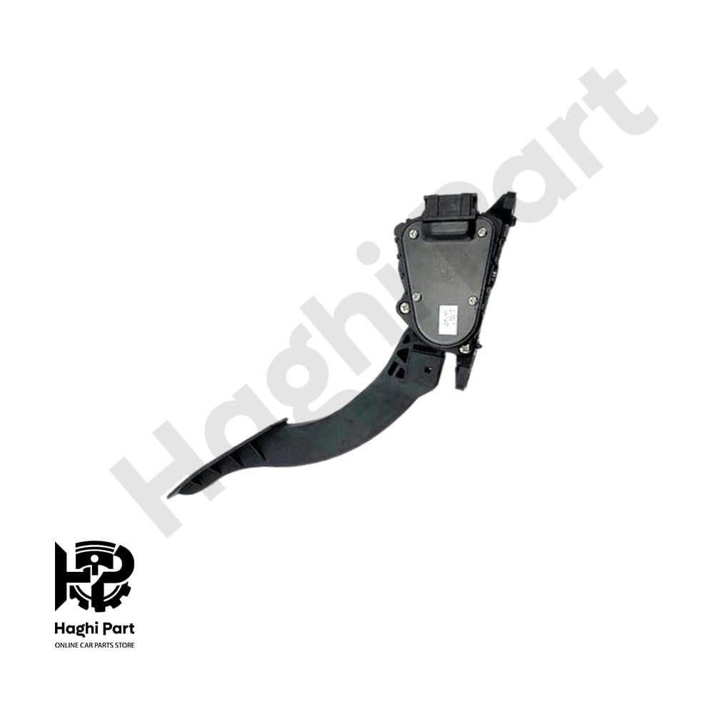 پدال کلاچ لیفان X60 اصلی
