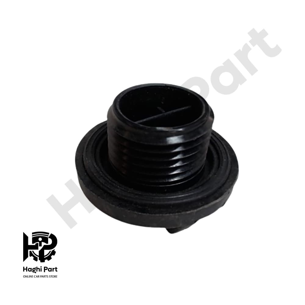 درب روغن موتور ام وی ام 110S اصلی