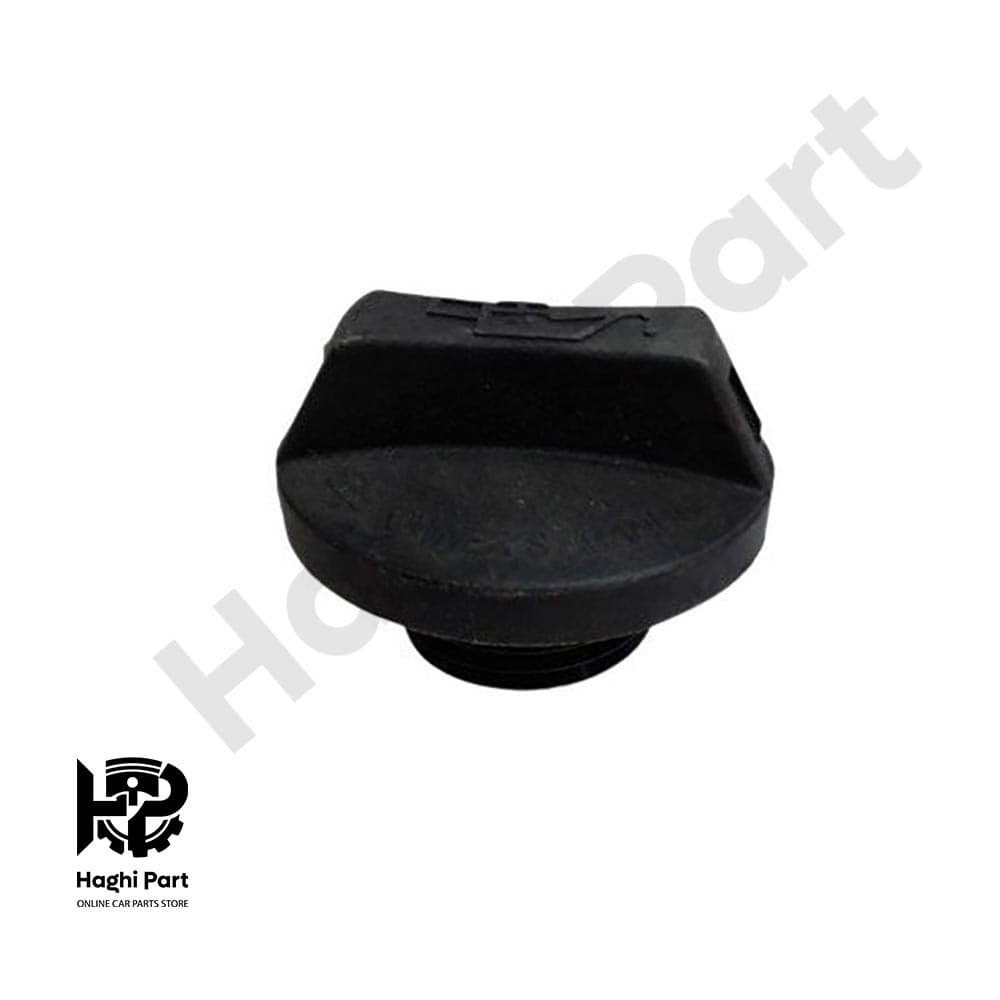 درب روغن موتور ام وی ام X33 اصلی