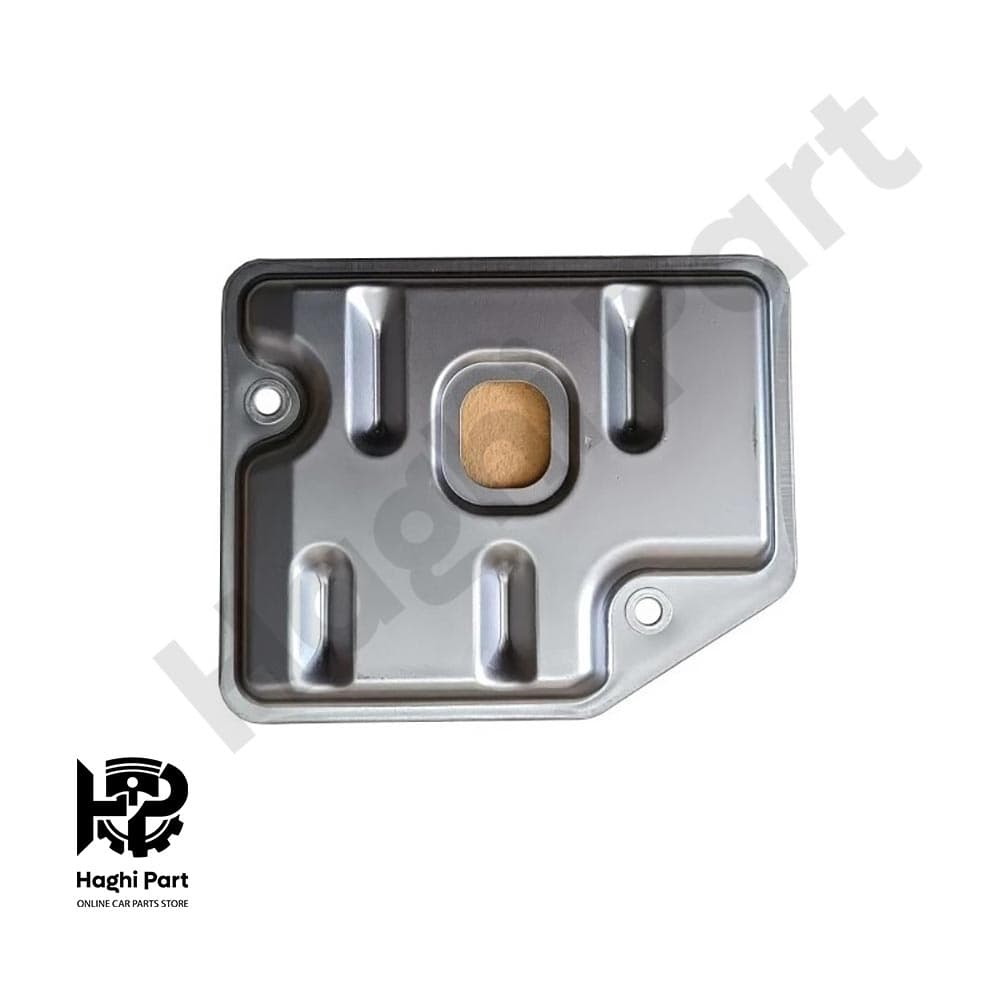 فيلتر گيربکس داخلي لیفان X50 جدید
