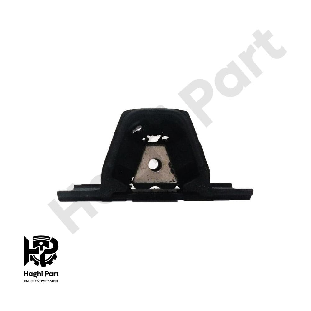 دسته موتور چپ110چهار سیلندر وارداتي ام وی ام چپ