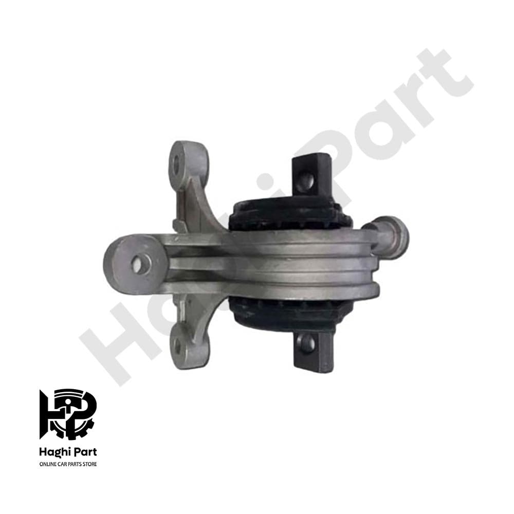 دسته موتور چپ ام وی ام 110S اصلی
