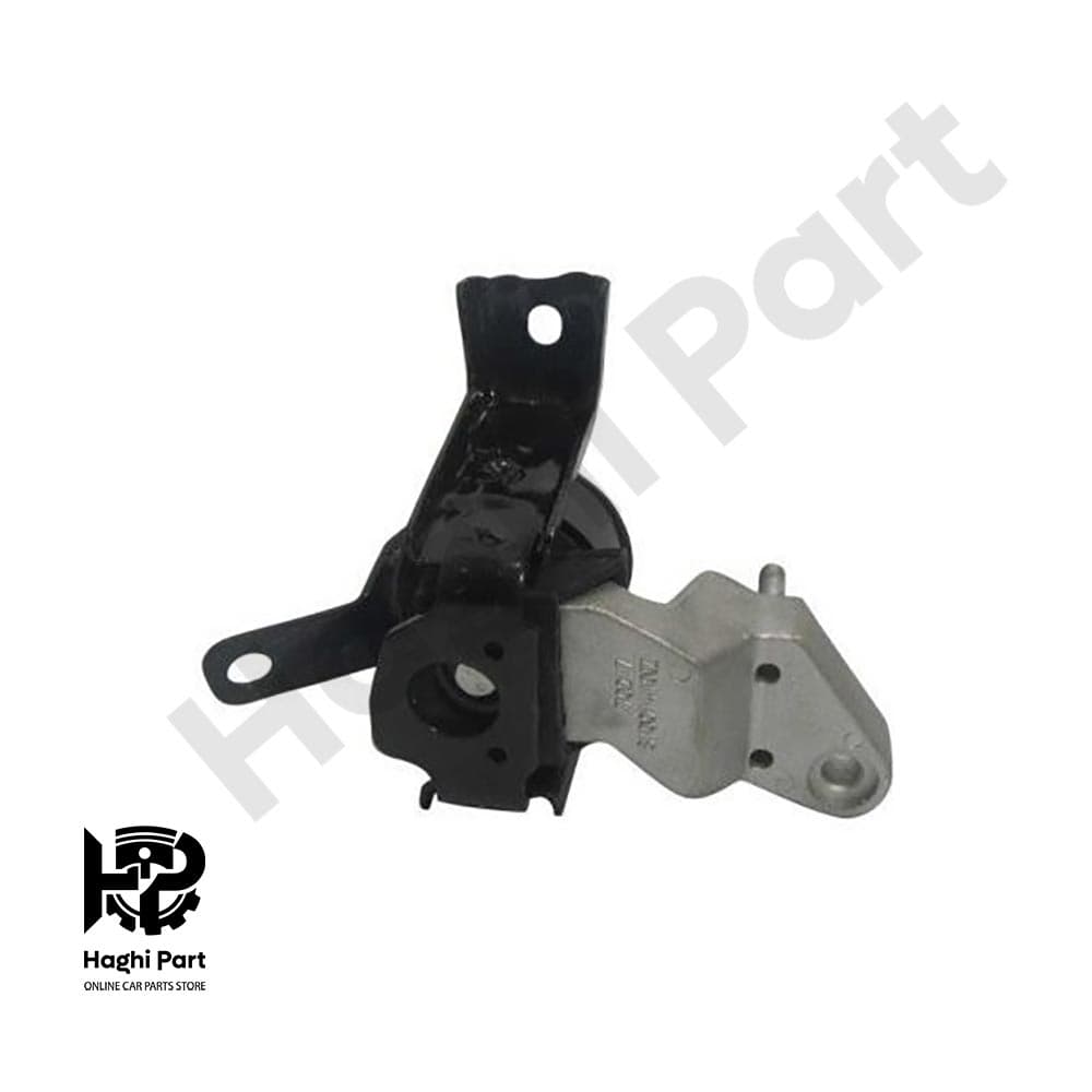 دسته موتور چپ لیفان X60