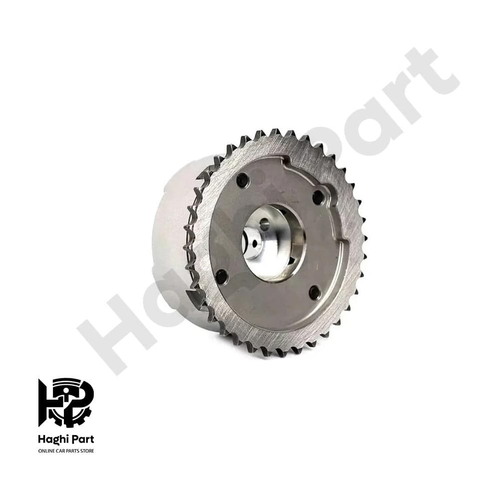 دنده سر ميل سوپاپقدرت موتور 1800 VVT گرد