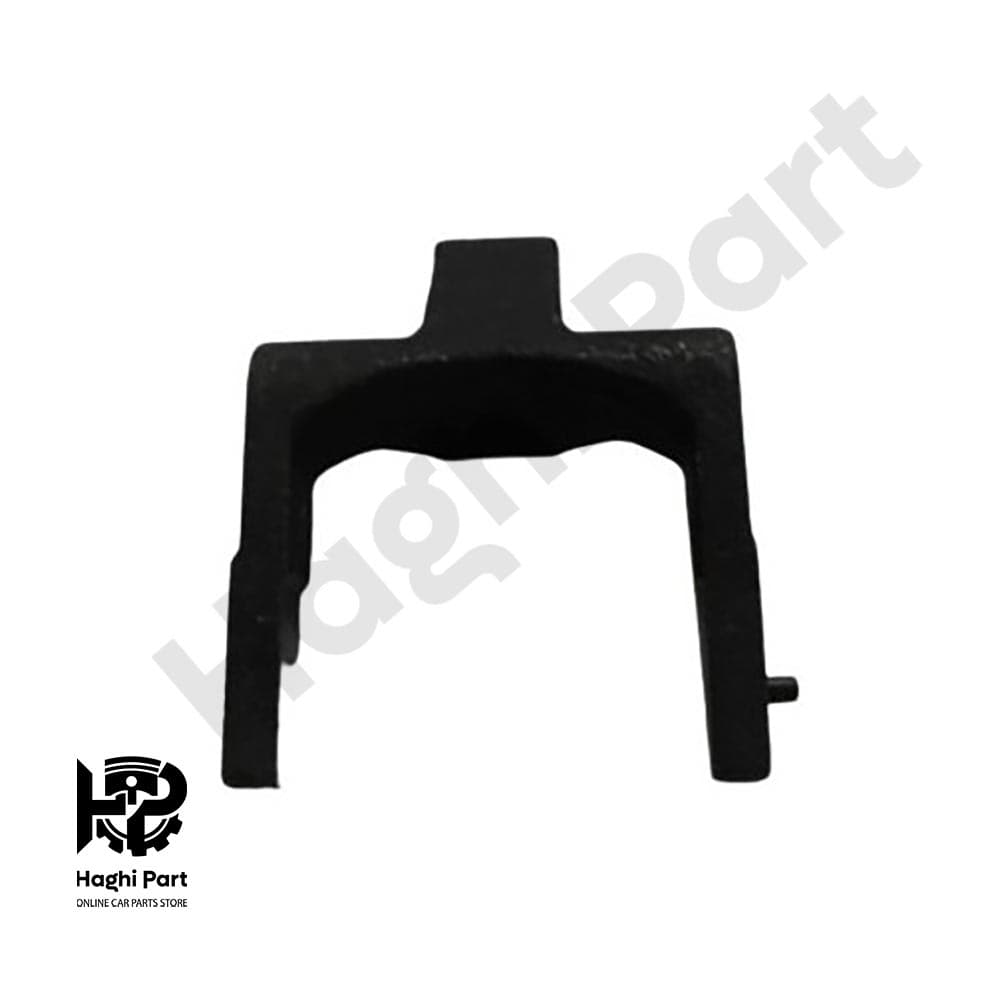 دوشاخ کلاچ ام وی ام 315