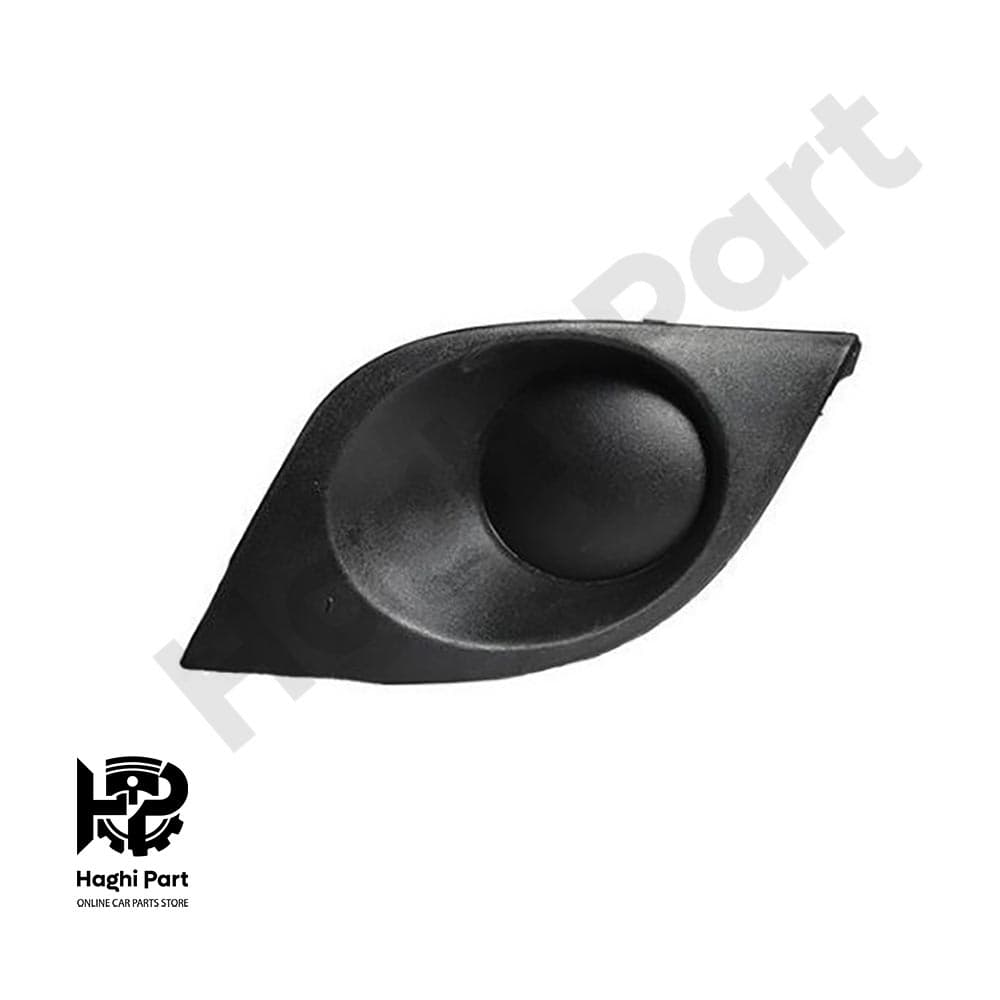 قاب مه شکن راست برلیانس H220 جدید