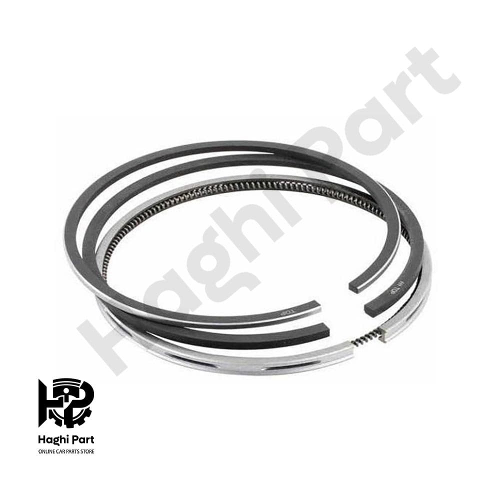 رينگ موتور استاندارد ام وی ام X33