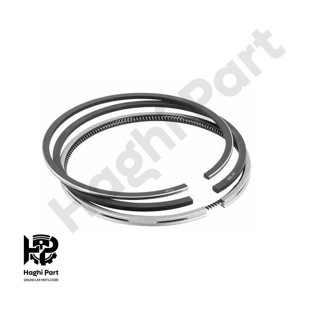 رينگ موتور 1600 استاندارد