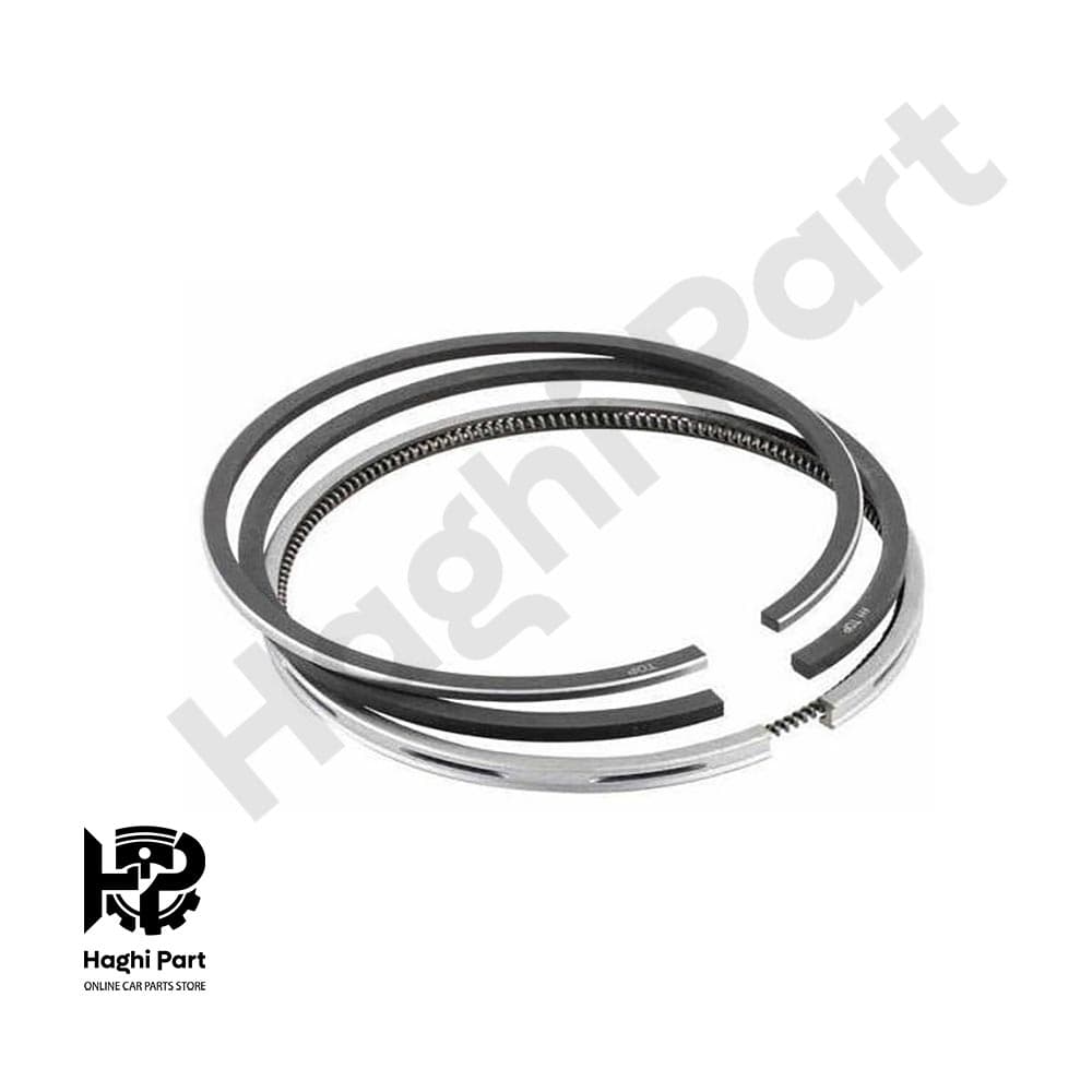 رينگ موتور استاندارد لیفان 520