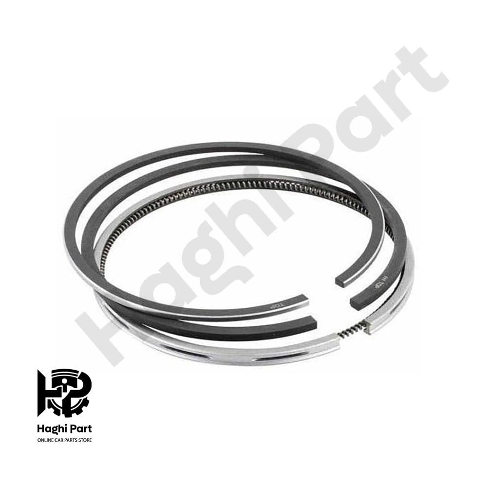 رينگ موتور سایز 25 SER دوو ماتیز