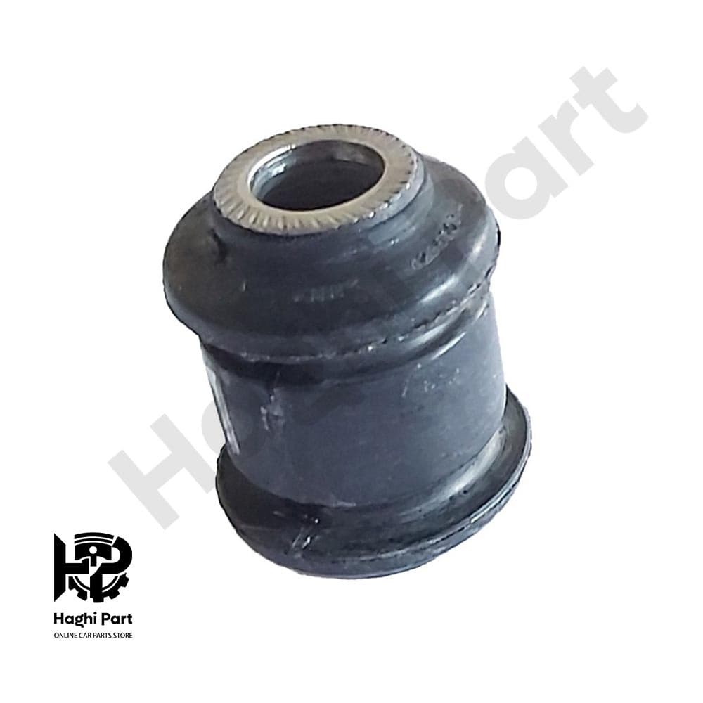 بوش طبق کوچک برلیانس H220