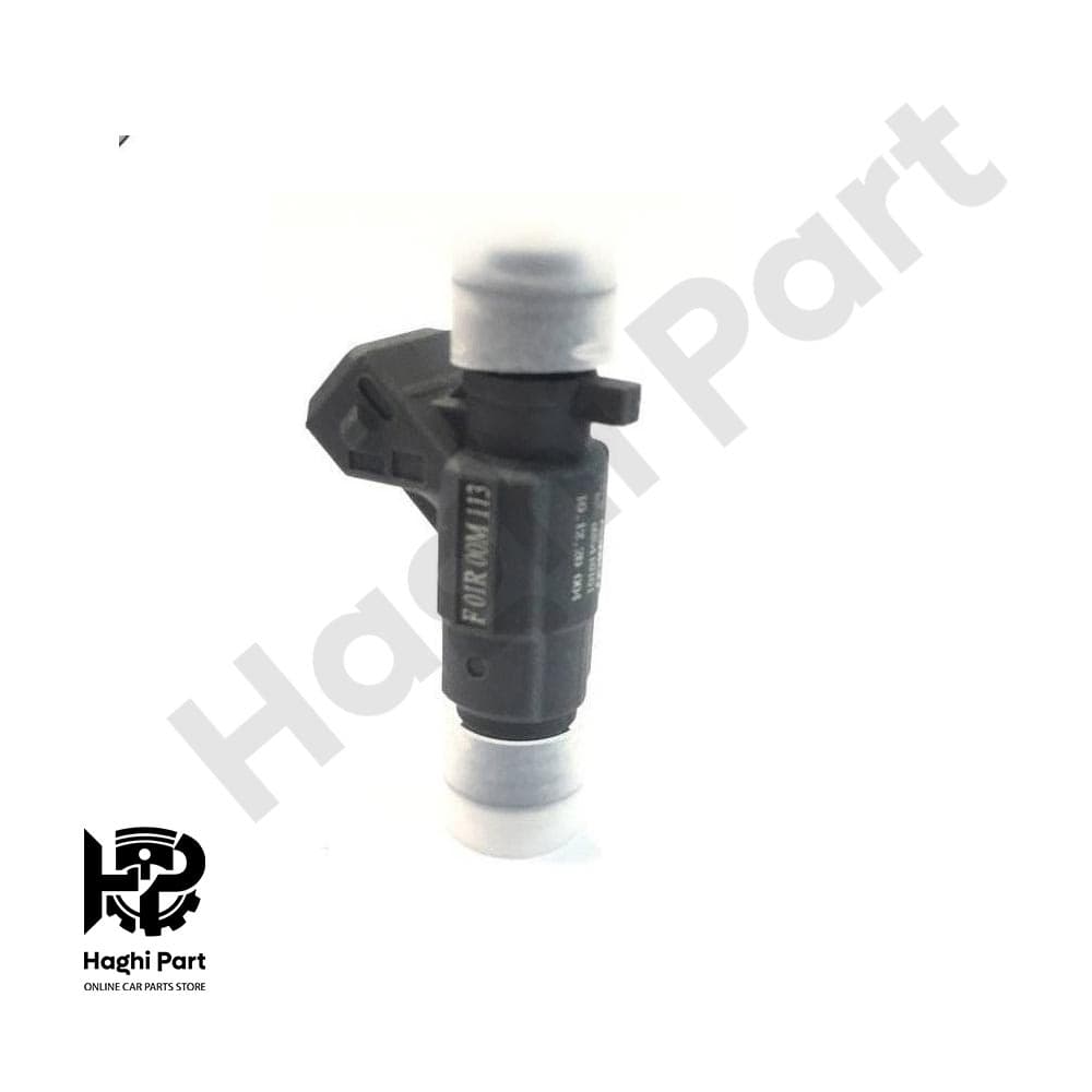 سوزن انژکتور لیفان X50 پین