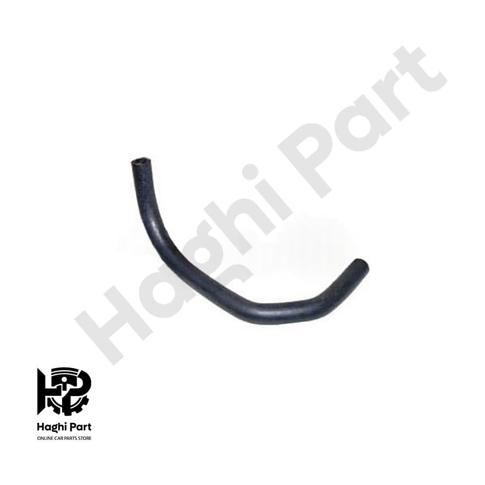 شيلنگ خروجي اب درچه گاز ام وی ام X33S اصلی