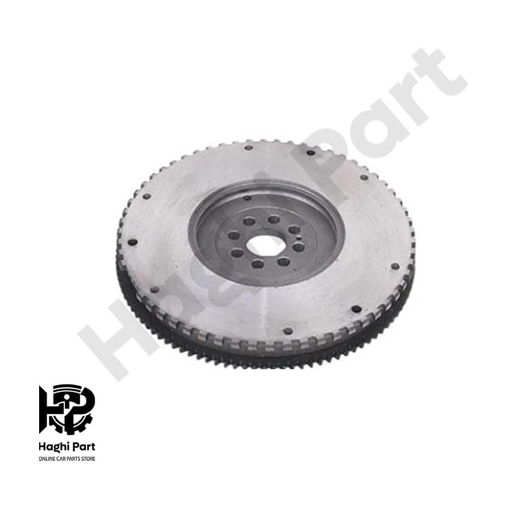 فلايويل موتور 1600