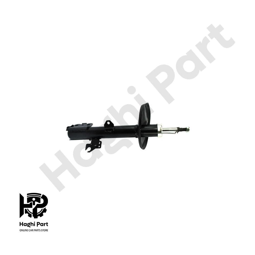 کمک جلو راست لیفان X60