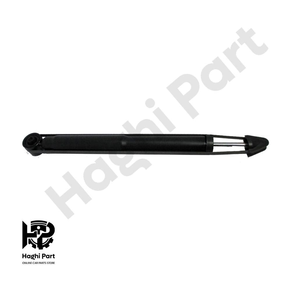 کمک عقب برلیانس H220
