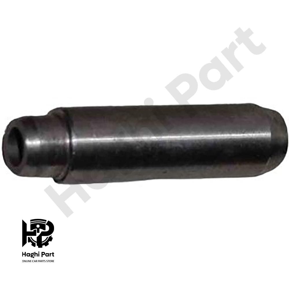 گيت سوپاپ ام وی ام X22 اصلی
