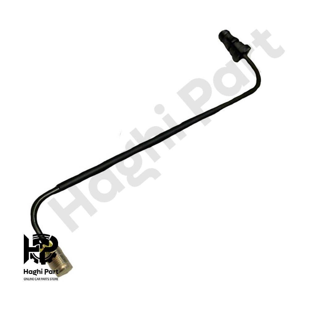 لوله بلبرينگ کلاچ لیفان X60