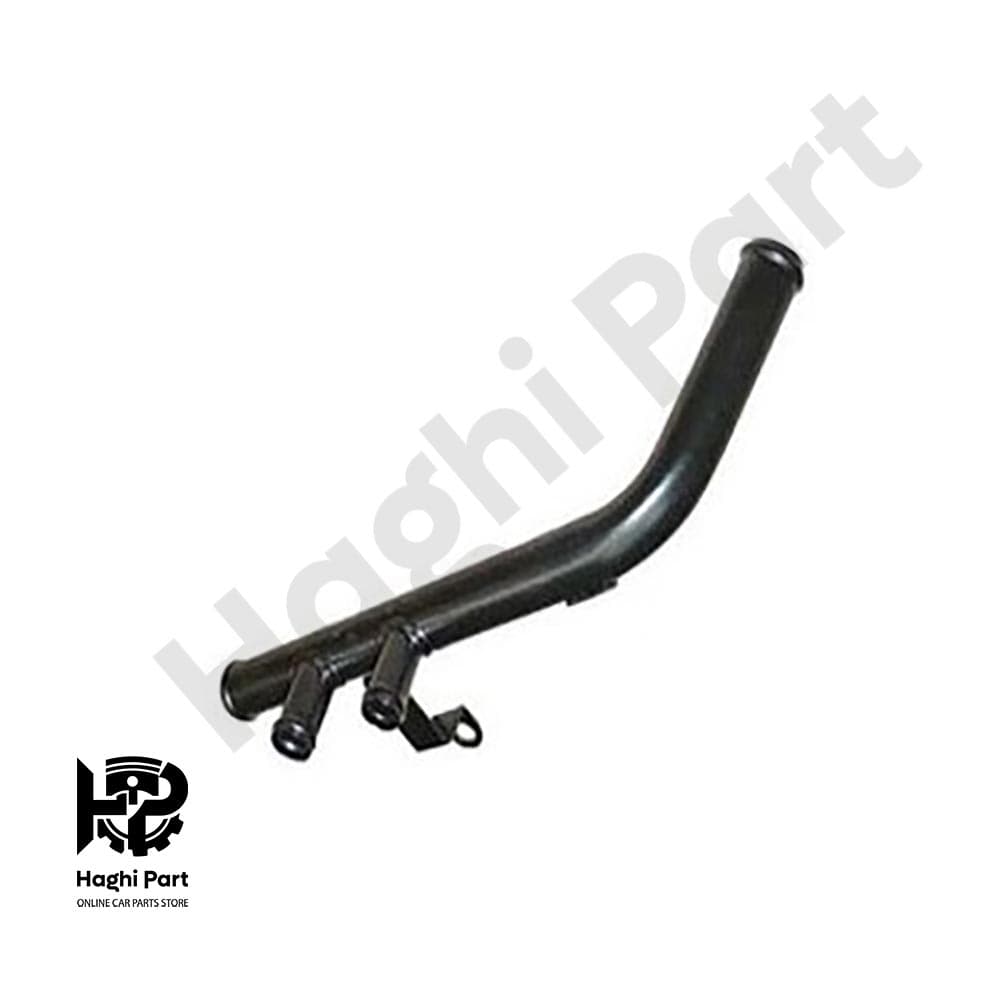 لوله فرعي110چهار سیلندر وارداتي ام وی ام
