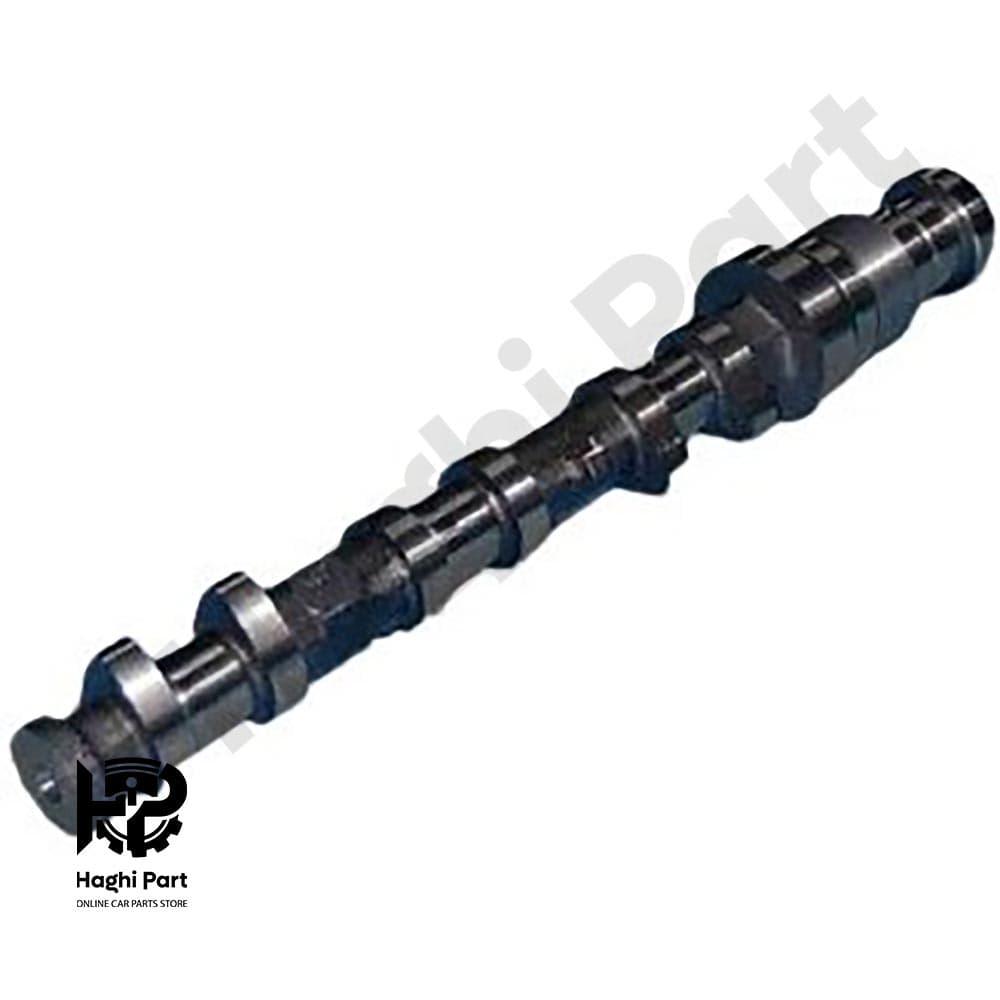 ميل سوپاپ هوا سه سیلندر ام وی ام 110