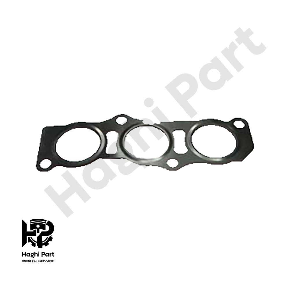 واشر دود ام وی ام 110S