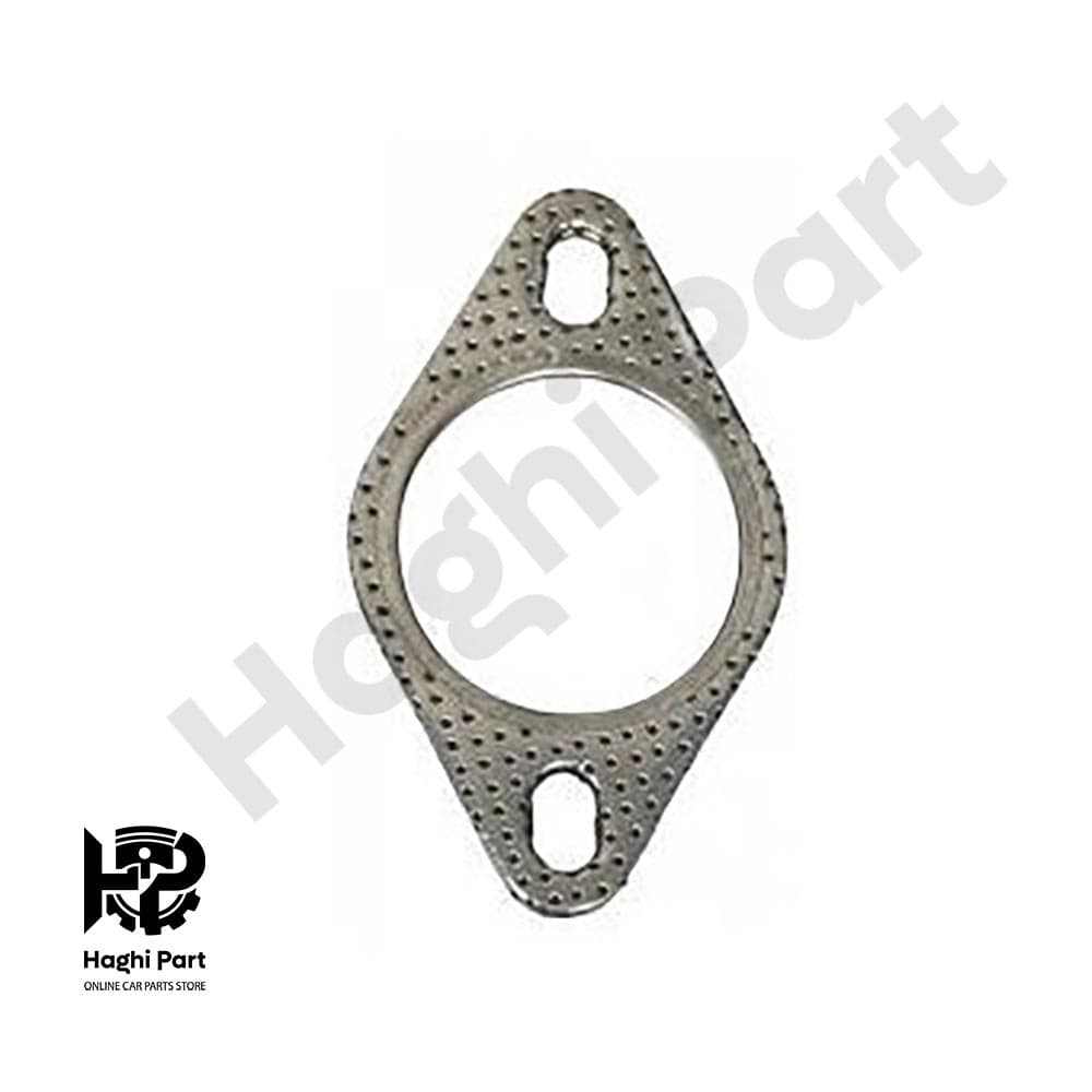 واشر گلويي دو پيچ لیفان X50 اصلی