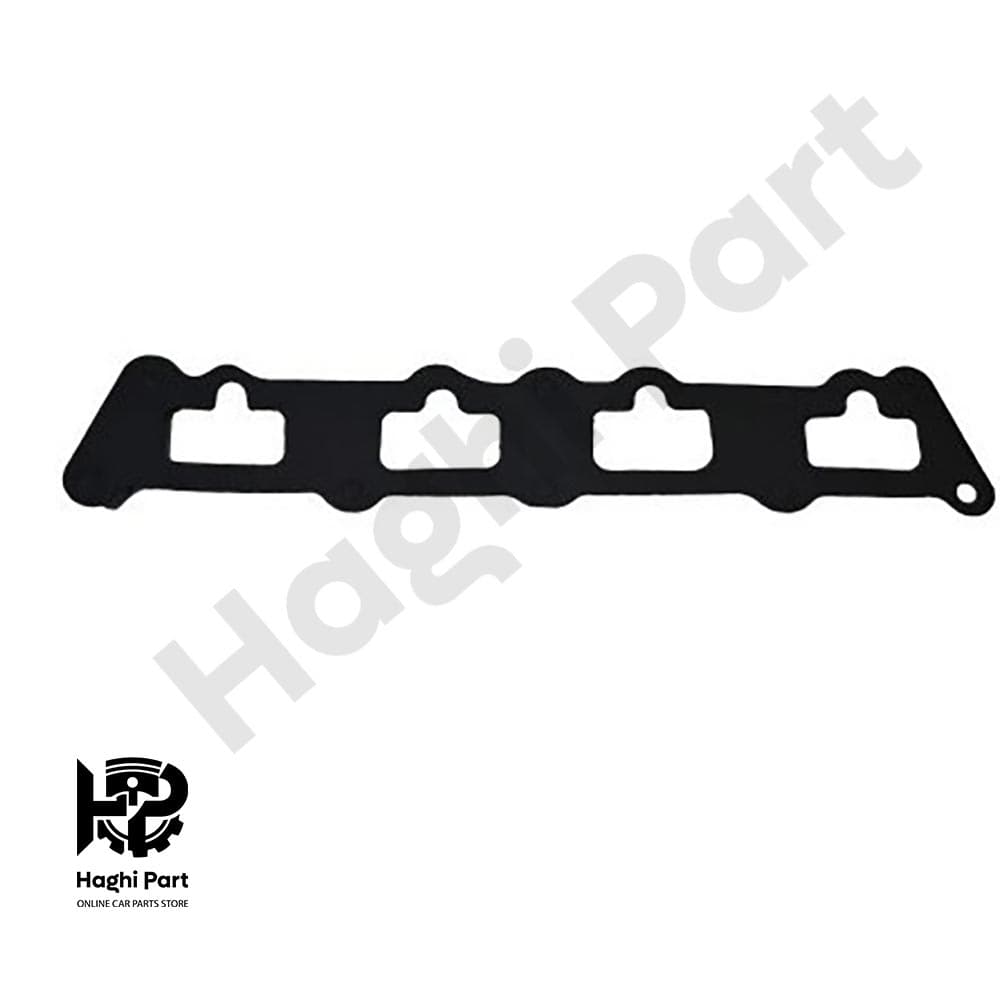 واشر هوا ام وی ام 315
