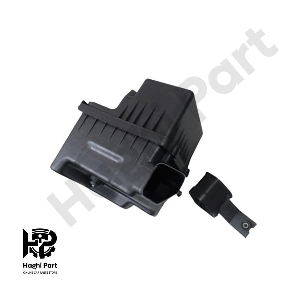 هواکش ام وی ام X33S اصلی اتومات