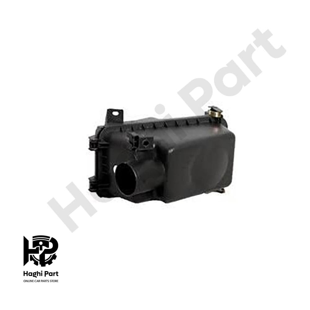 هواکش کامل لیفان 620