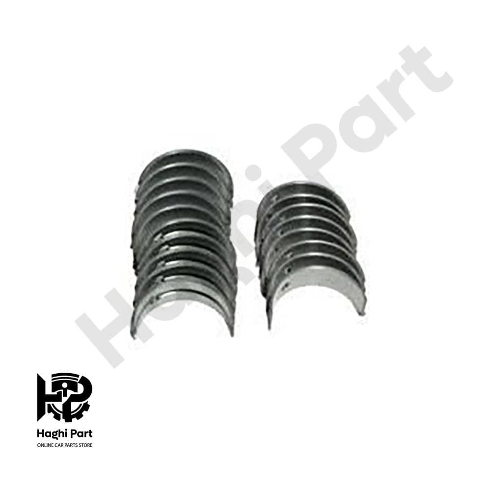ياتاقان متحرک سايز 75 دوو ماتیز
