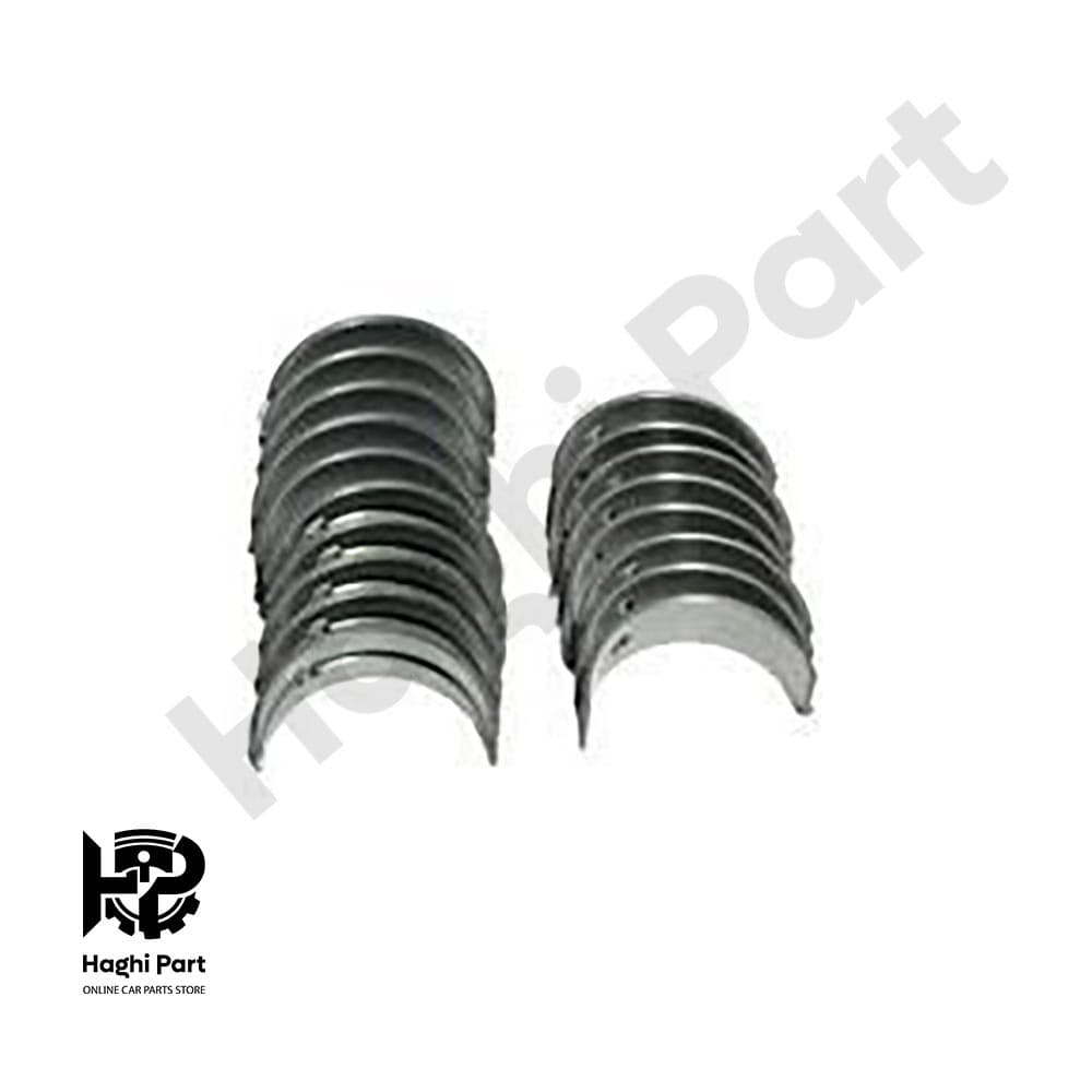 ياتاقان ثابت متحرک استاندارد لیفان X50