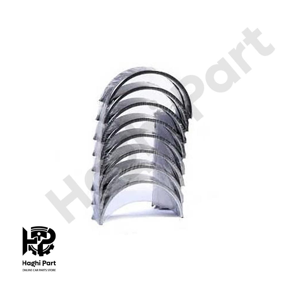ياتاقان ثابت استاندارد 110چهار سیلندر ام وی ام اصلی