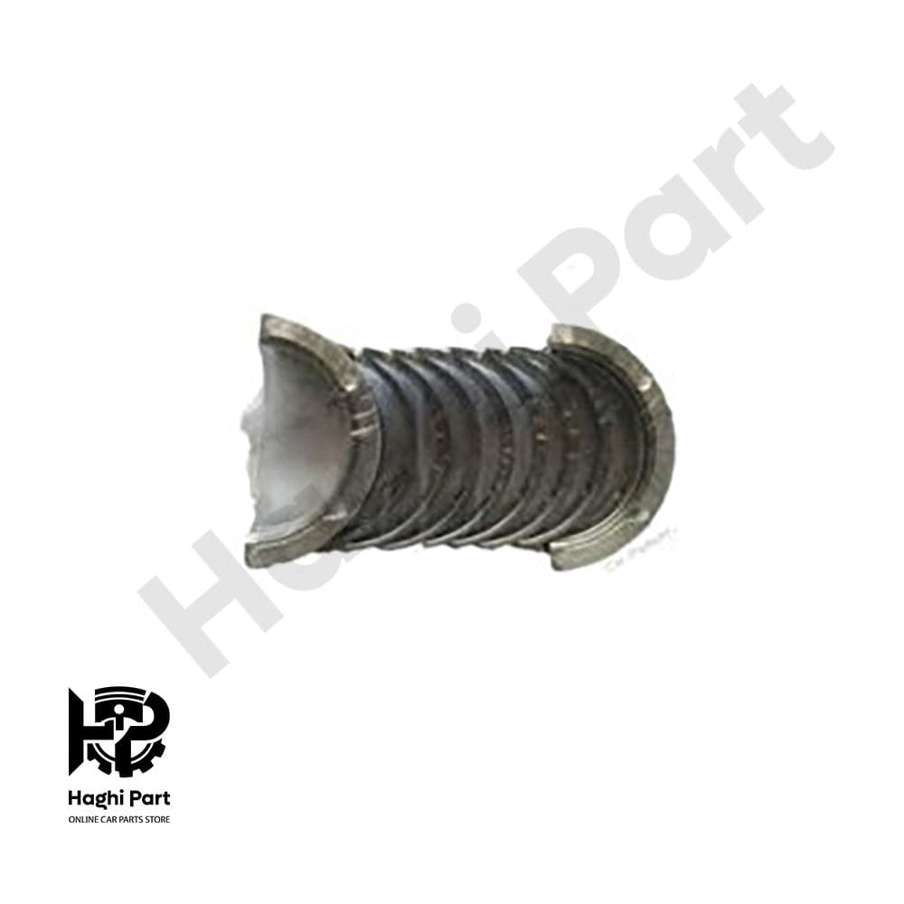 ياتاقان متحرک سايز 75 دوو اسپرو