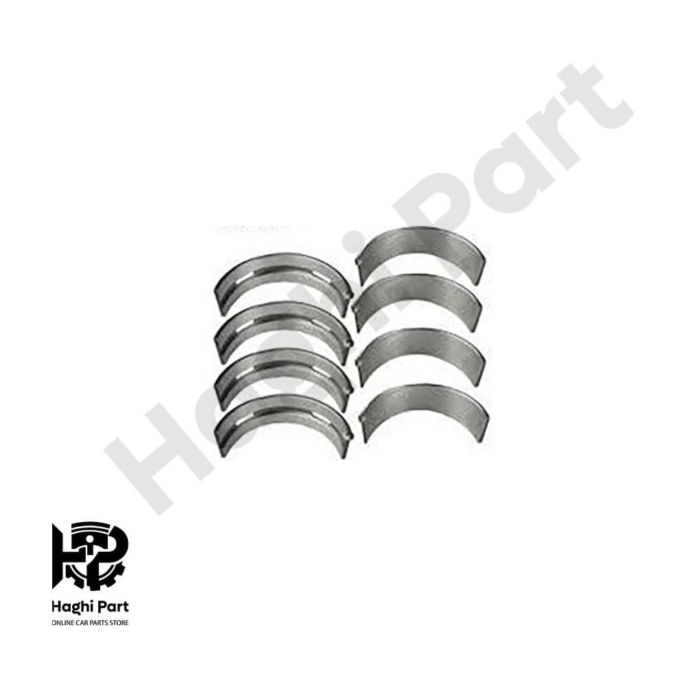 ياتاقان متحرک سايز 100 دوو اسپرو