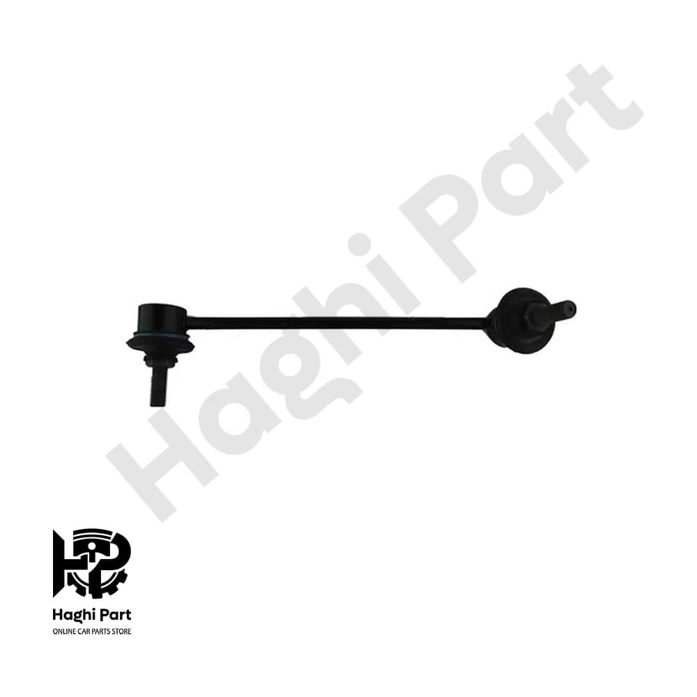 ميل موجگير راست برلیانس H330
