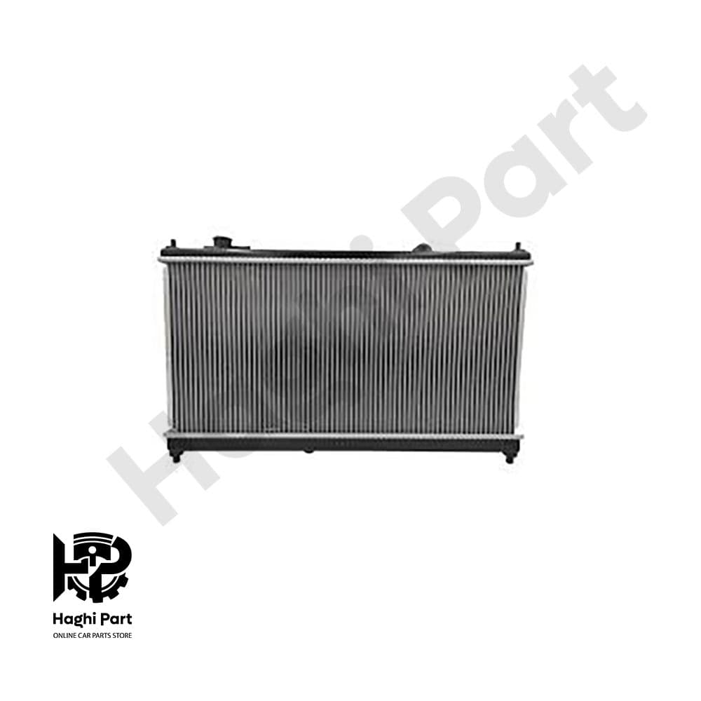 راديات اب وارداتي لیفان 620