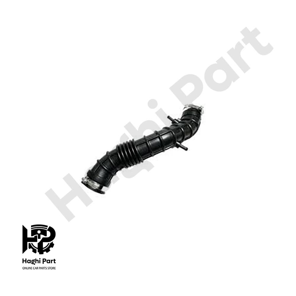 خرطومي هواکش ام وی ام X22 اصلی