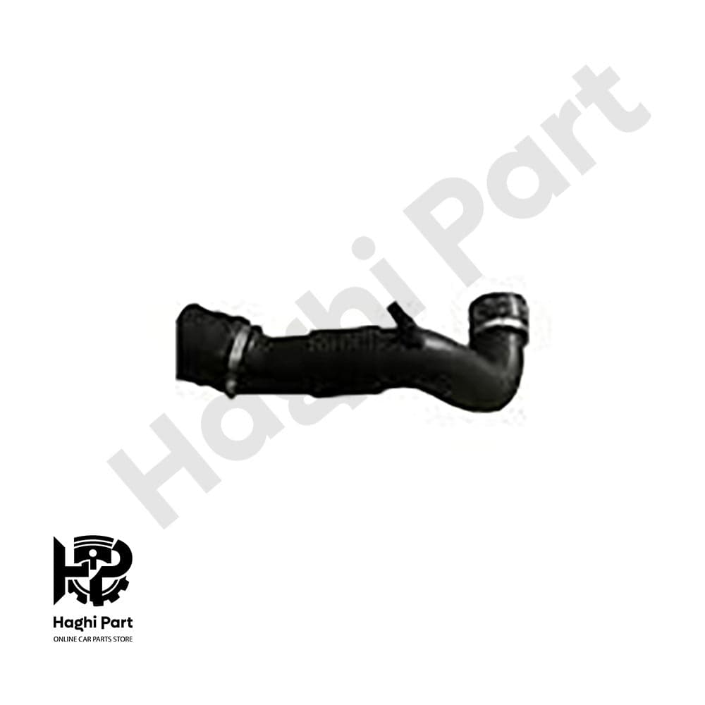 خرطومي هواکش چری تیگو 5 اصلی