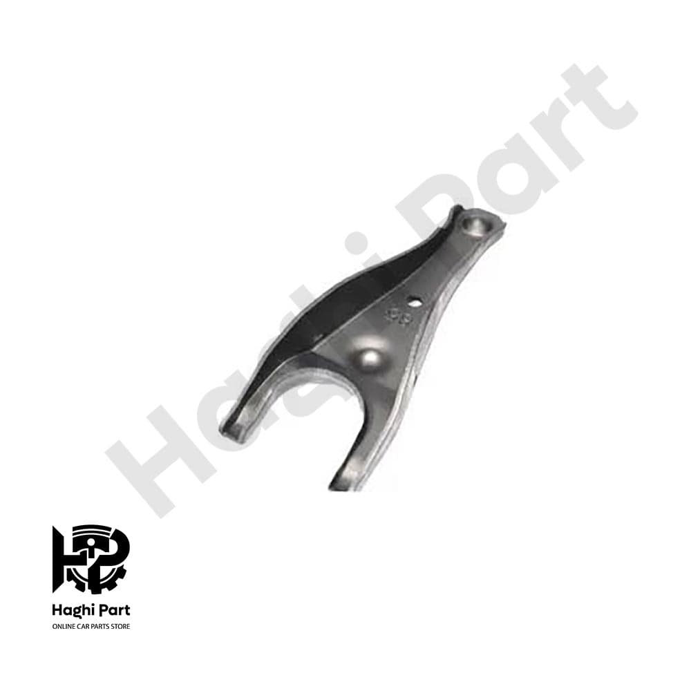 دوشاخ کلاچ جک J5