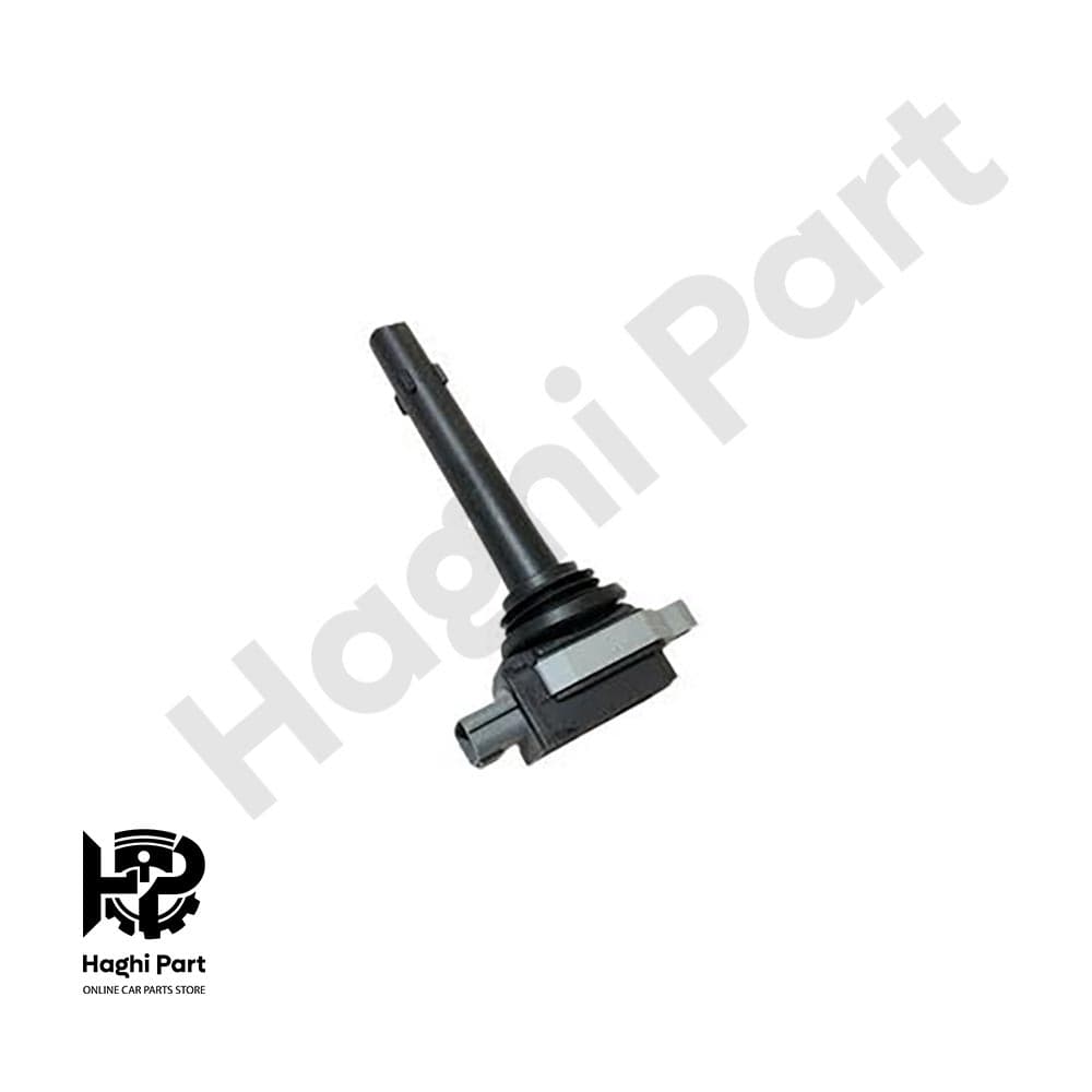 کوئل ام وی ام 110S