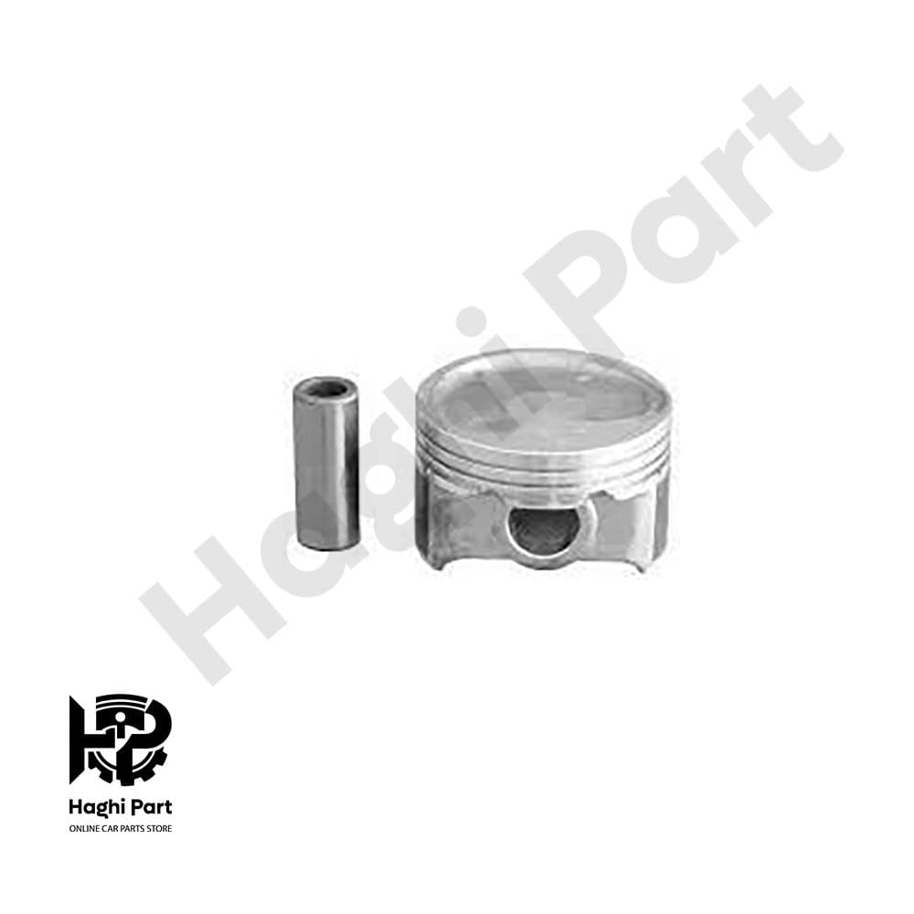 پيستون استاندارد ام وی ام X22 اصلی