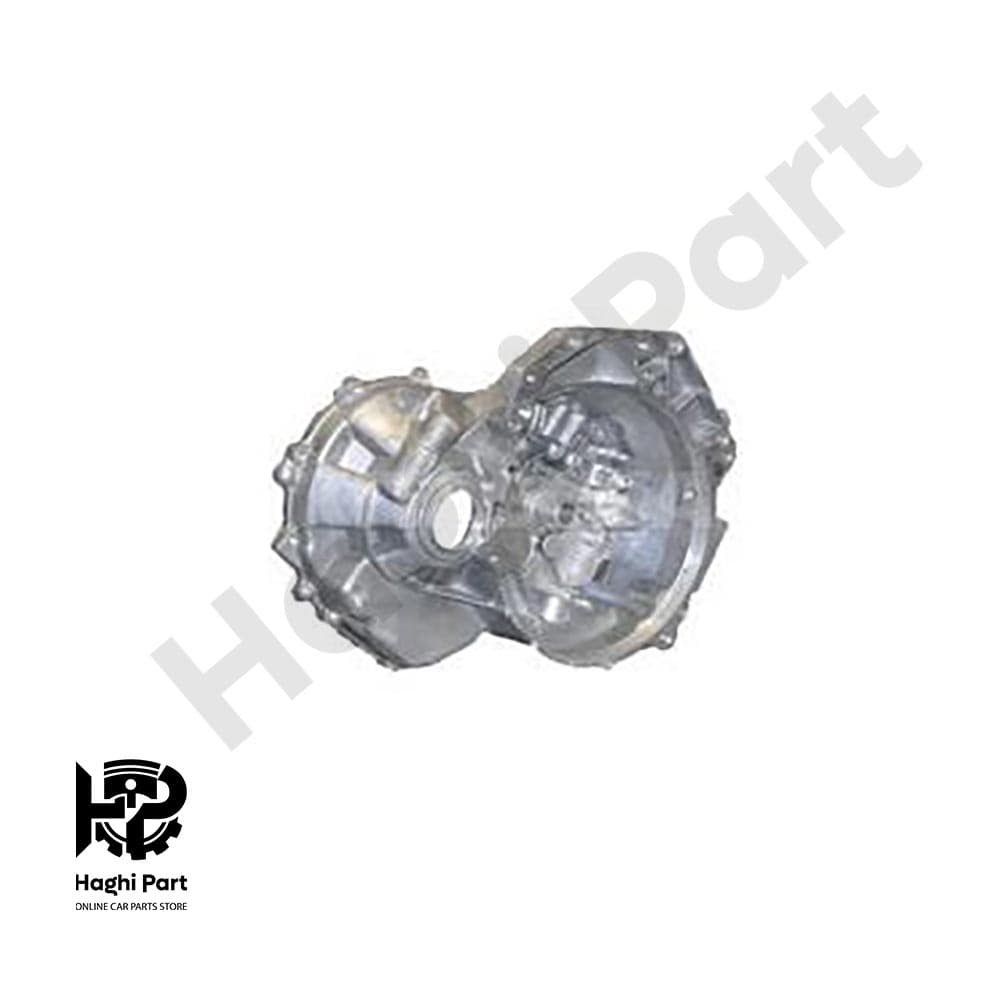 پوسته کلاچ وارداتي ام وی ام X33