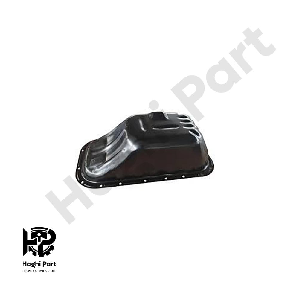 کارتل روغن گيربکس لیفان X50 اصلی