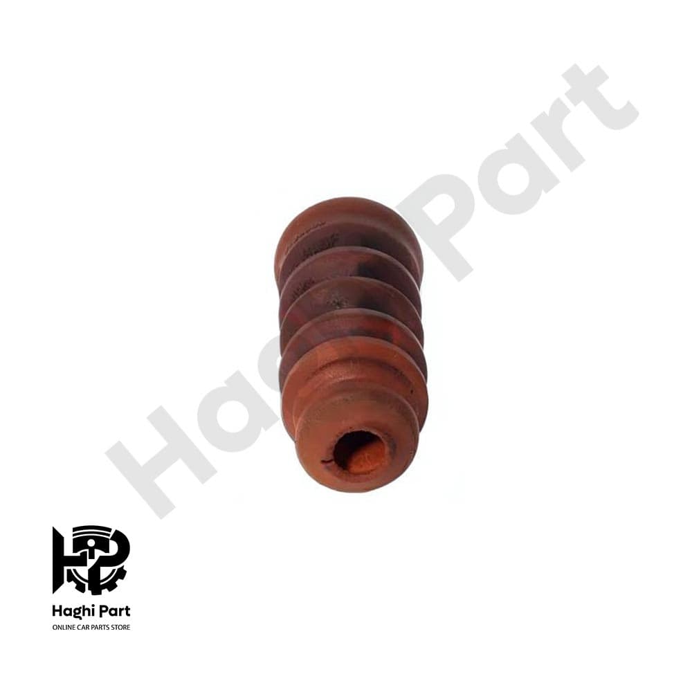 ضربگير کمک عقب برلیانس H330