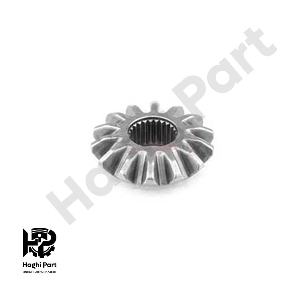 دنده دشلي کوچک ام وی ام X33 اصلی